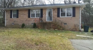 369 Sw Lane Drive Sw Mableton, GA 30126 - Image 4606784