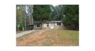 572 Oak Hills Road Sw Mableton, GA 30126 - Image 4606771