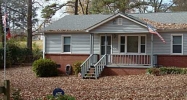 6292 Denny Lane Mableton, GA 30126 - Image 4606775