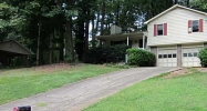 510 Valley Creek Road Sw Mableton, GA 30126 - Image 4606779