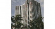 21200 POINT PL # 2905 Miami, FL 33180 - Image 4606897