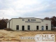 Highway 135 Gravois Mills, MO 65037 - Image 4609205