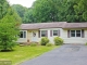 12031 WAPLES MILL ROAD Oakton, VA 22124 - Image 4611839