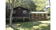 3803 Parks Drive Powder Springs, GA 30127 - Image 4612382