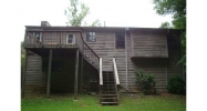 4605 Woodbridge Drive Powder Springs, GA 30127 - Image 4612385