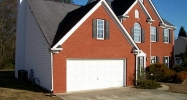 99 Meadow Crest Way Powder Springs, GA 30127 - Image 4612387