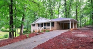 5009 Paris Avenue Powder Springs, GA 30127 - Image 4612388