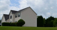 150 Crestworth Crossing Powder Springs, GA 30127 - Image 4612389