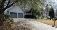 4020 Sharon Woods Drive Powder Springs, GA 30127 - Image 4612392