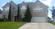 1446 Flagler Court Lawrenceville, GA 30044 - Image 4612458