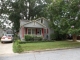 1320 Springer St Columbus, GA 31901 - Image 4612446