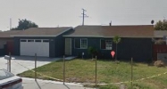 12036 163rd St Norwalk, CA 90650 - Image 4612511