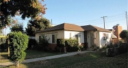 10908 Van Ruiten St Norwalk, CA 90650 - Image 4612513