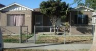 12017 Olive St Norwalk, CA 90650 - Image 4612518