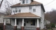 30 Market Street Glen Lyon, PA 18617 - Image 4613255