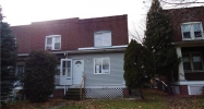 854 W 3rd St Lansdale, PA 19446 - Image 4613256