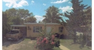 246 NW 6 AV Homestead, FL 33030 - Image 4613227