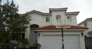 13348 SW 282 ST Homestead, FL 33033 - Image 4613226