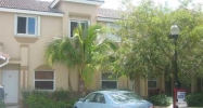 2307 SE 23 RD # 2307 Homestead, FL 33035 - Image 4613233