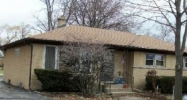 2608 Central Rd Glenview, IL 60025 - Image 4613473