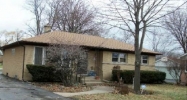 2608 Central Rd Glenview, IL 60025 - Image 4613472