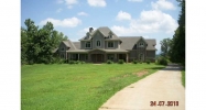 410 Weatherby Road Ball Ground, GA 30107 - Image 4613649