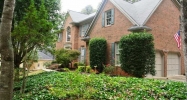 2492 Woodcrest Court Lawrenceville, GA 30043 - Image 4613605