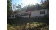 245 Chivalry Lane Ball Ground, GA 30107 - Image 4613651