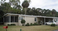 56 Red Fox Lane Flagler Beach, FL 32136 - Image 4614120