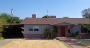 865 W Firebaugh Ave Exeter, CA 93221 - Image 4615276