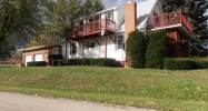 1432 Blue Star Rd Perryopolis, PA 15473 - Image 4616827