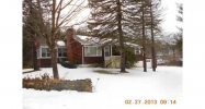 460 Riverside Dr North Grosvenordale, CT 06255 - Image 4616958