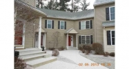 78 Perry St Unit 195 Putnam, CT 06260 - Image 4616959