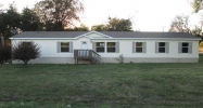 910 Pacific St E Honey Grove, TX 75446 - Image 4617109