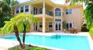 1575 WINDJAMMER WY Hollywood, FL 33019 - Image 4620222