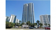 3101 S OCEAN DR # 1901 Hollywood, FL 33019 - Image 4620224