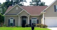 128 Glen Oaks Drive Savannah, GA 31405 - Image 4620614