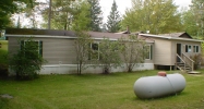 6823 Wickert Rd Hale, MI 48739 - Image 4621546