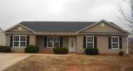 942 Mary Grace Ln Duncan, SC 29334 - Image 4622256