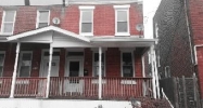 1629 Wakeling St Philadelphia, PA 19124 - Image 4622258