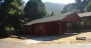 13885 Pollard Dr Lytle Creek, CA 92358 - Image 4623087