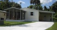 2379 MAIN ST Eustis, FL 32726 - Image 4630365