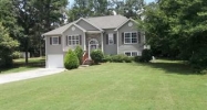 203 Farmington Dr Se Calhoun, GA 30701 - Image 4635283