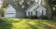 146 Catie Ct Se Calhoun, GA 30701 - Image 4635284