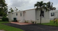 4800 S. Pine Island Rd, #13 Fort Lauderdale, FL 33328 - Image 4635412