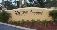 9909 WESTWOOD DR # 34-1 Fort Lauderdale, FL 33321 - Image 4636248