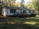 133 Meadow Ridge Dr Norlina, NC 27563 - Image 4637802