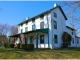 1390 Pinetown Road Fort Washington, PA 19034 - Image 4639240