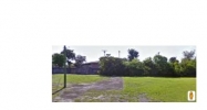 15550 NW 123 AVE Hialeah, FL 33018 - Image 4639454