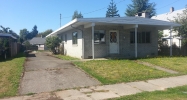 707 S Rock St Centralia, WA 98531 - Image 4639934